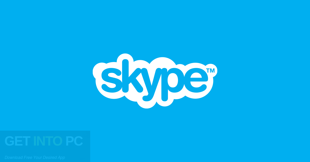 Skype For Mac Lion Free Download
