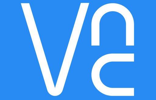 Download Vnc Server For Mac Os