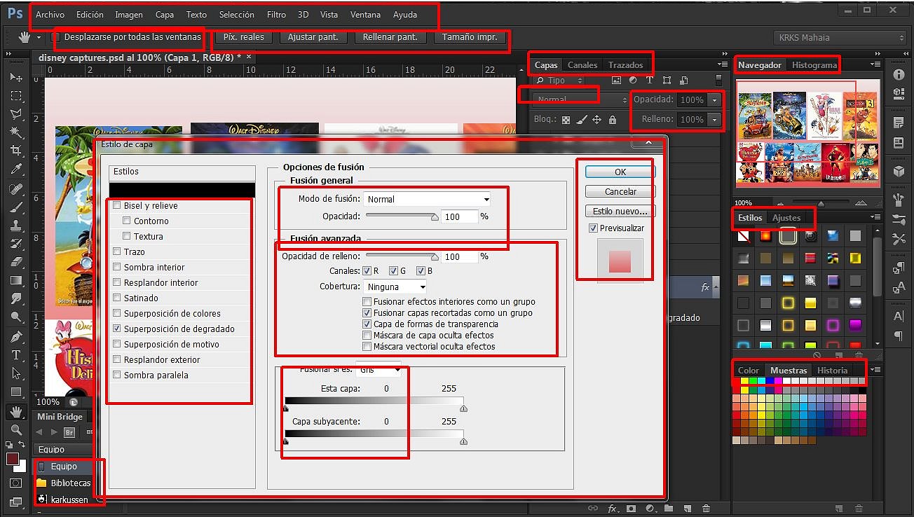Adobe photoshop elements trial download mac download